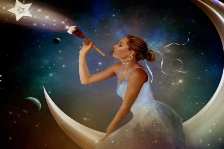 Dörd bürcün  bütün arzuları   iyunun sonuna qədər gerçəkləşəcək 