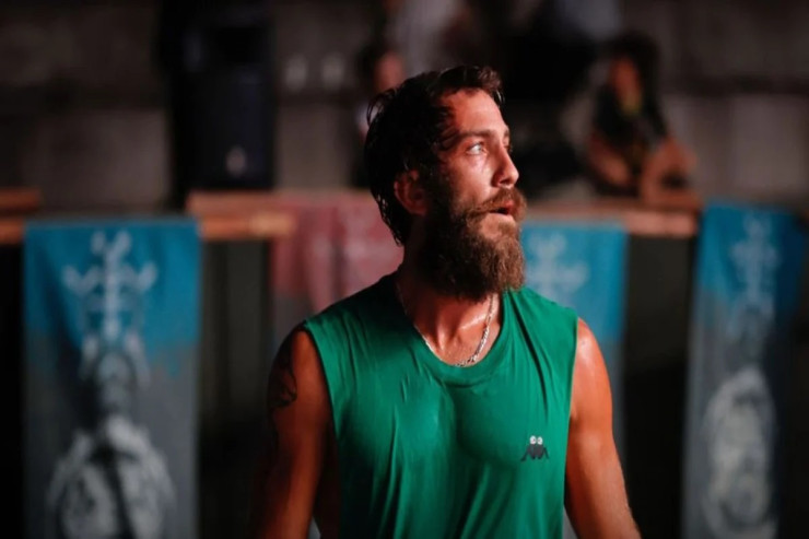 “Survivor All Star 2024”-ün çempionu məlum oldu  