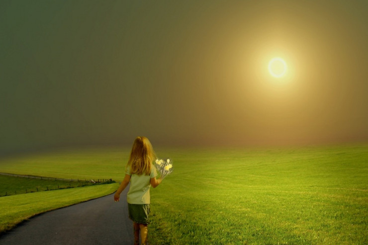 Ayın ikinci yarısında 4 bürc arzularına daha da yaxınlaşacaq 