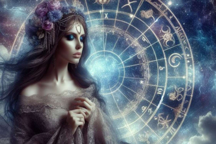 İyunun 15-nin ən xoşbəxt  BÜRCÜ: Gözlənilməz pul  və ya sərfəli təklif alacaqsınız