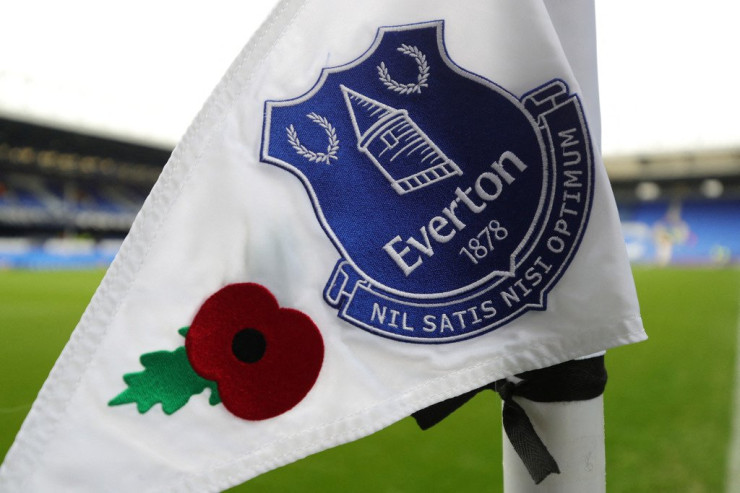 "Roma"nın sahibi "Everton" üçün 475 milyon ödəyəcək 