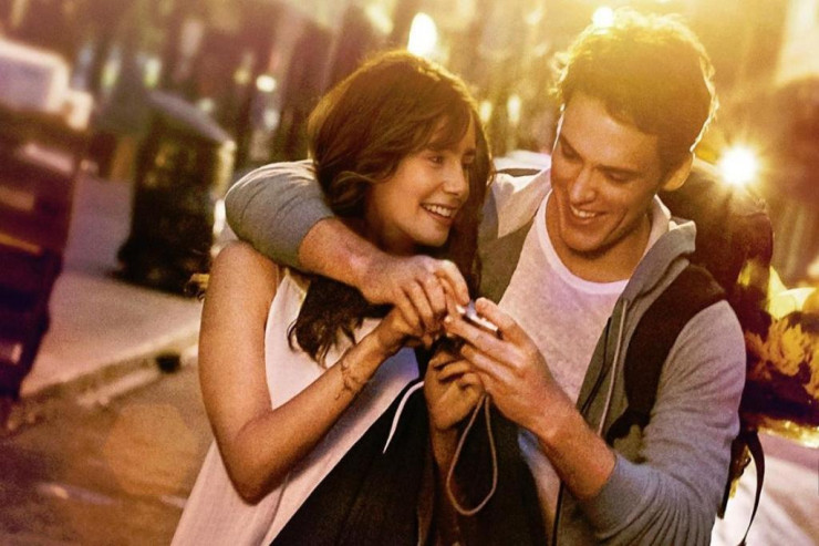 Üç bürcün həyatında teliklə sevgi macəraları  başlayacaq