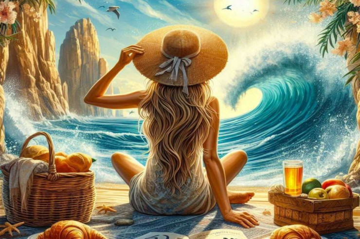 İyunun 17-nin  ən xoşbəxt   BÜRCÜ: Zəfər günü  olacaq