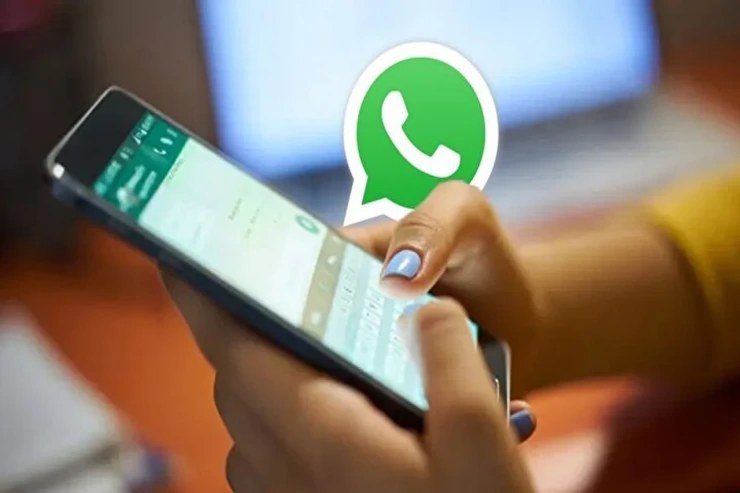 Biri ilə yazışarkən  bu səhvləri etmək qadağandır