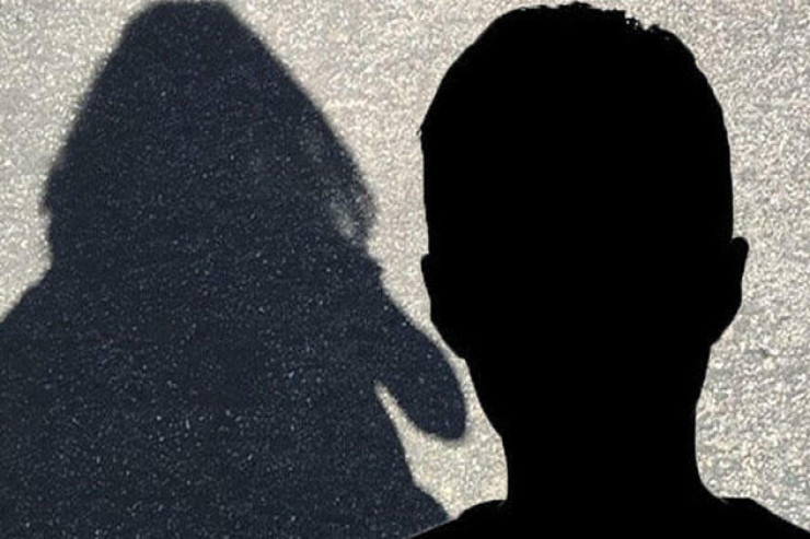 İstirahət günləri itkin düşən 20 nəfər  tapıldı