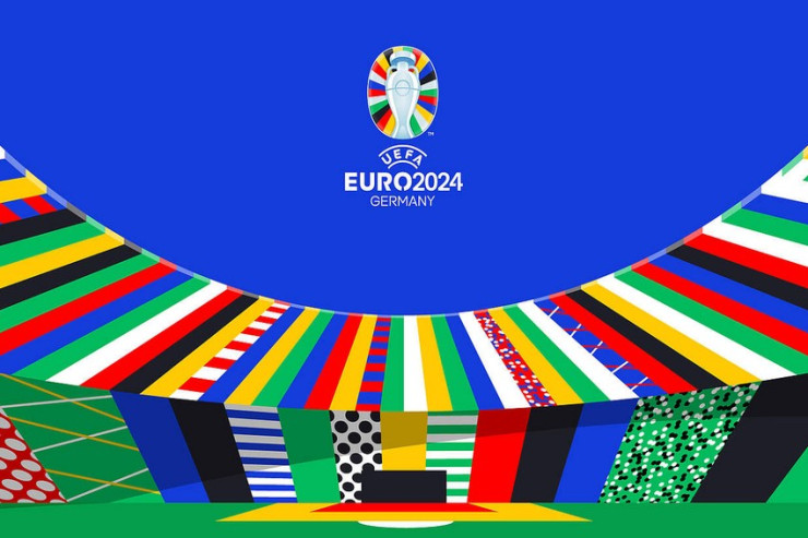 "Avro-2024"də uduzan komandanın futbolçuları baş məşqçini otaqdan qovdu 