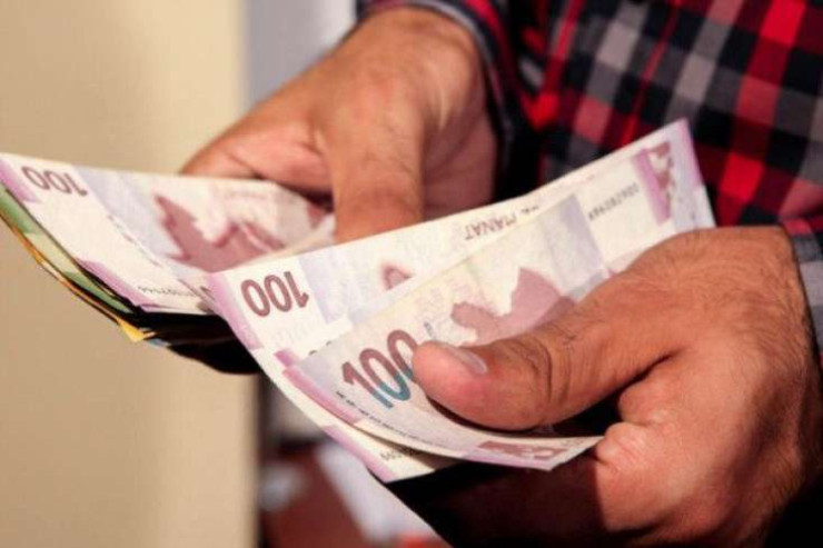 MEDİA müsabiqənin nəticələrini açıqladı