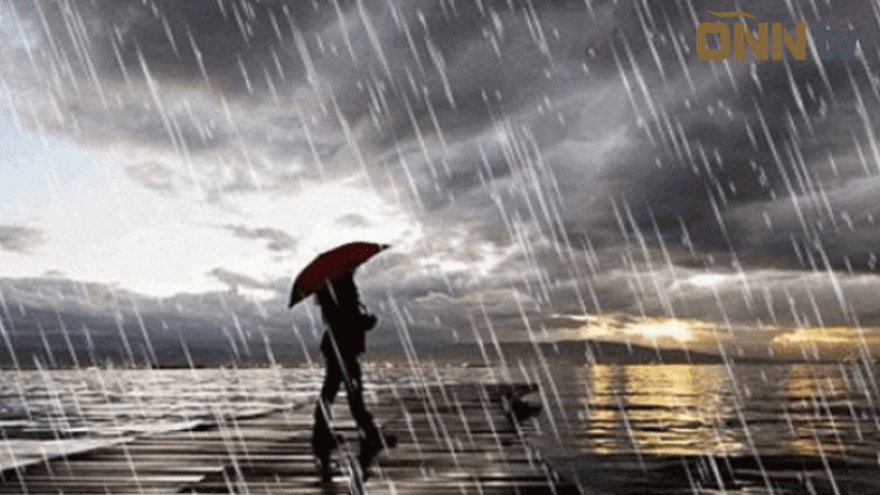 Hava XƏBƏRDARLIĞI ilə bağlı əhaliyə MÜRACİƏT 