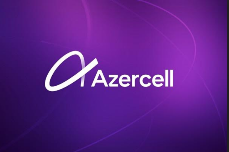 "Azercell" abunəçilərinin nəzərinə