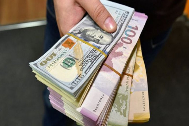 Təhsil sektorunda daha bir KORRUPSİYA 
