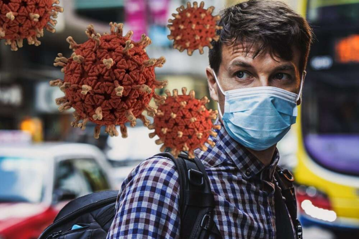 Yeni virus dünyada sürətlə inkişaf edir  - Səbəbi AÇIQLANDI 