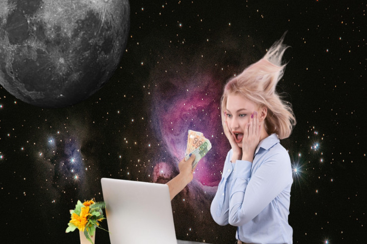 Tezliklə fantastik karyera quracaq  BÜRCLƏR