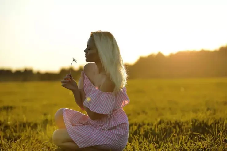 Bu yay beş bürcə uğur və firavanlıq  gətirəcək 