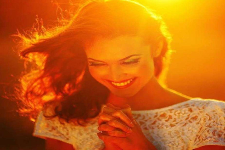 İyunun 24-nün  ən xoşbəxt   BÜRCÜ: Sevdiyiniz insandan sizi xoş sürprizlər  gözləyir