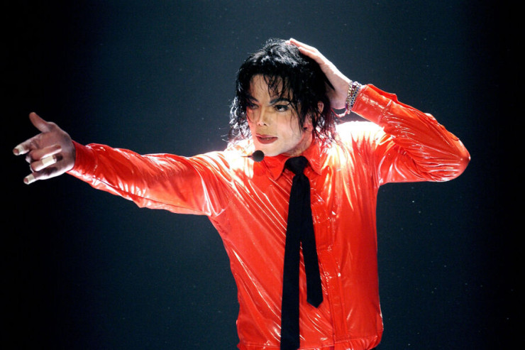 Pop musiqisinin kralı həmişəlik getdi: Maykl Ceksonsuz 15 il 