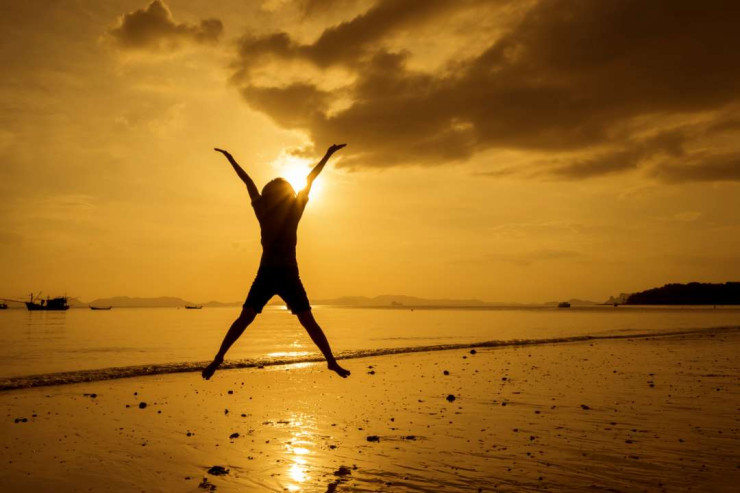 İyunun 27-nin ən xoşbəxt  BÜRCÜ: Elə  şanslı   gün olacaq ki...