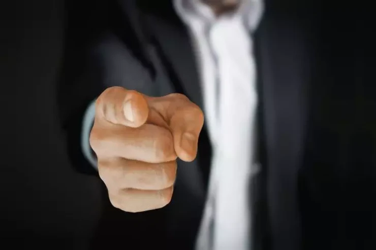 Bu 3 ifadəni kimdən eşitmisiniz? - DƏRHAL SAĞOLLAŞIN! 