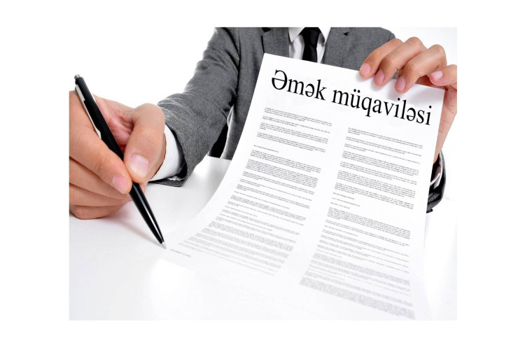 Baş Prokurorluq işəgötürənlərə  müraciət etdi