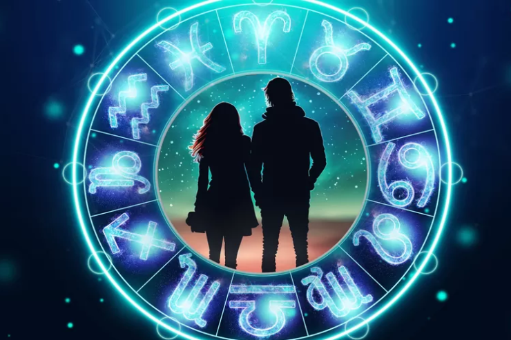 İyul ayı üçün vacib astroloji  TARİXLƏR