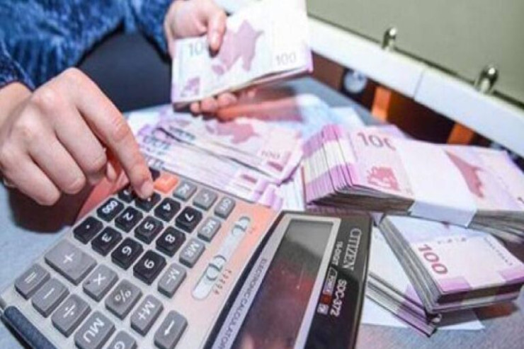 Əlil və keçmiş deputatların pensiyasına əlavələr  indi belə hesablanacaq