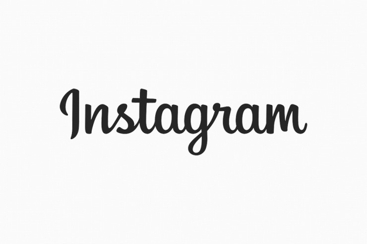 “Instagram”da qalmaqallı yenilik - Boşanmaların sayı artacaq 