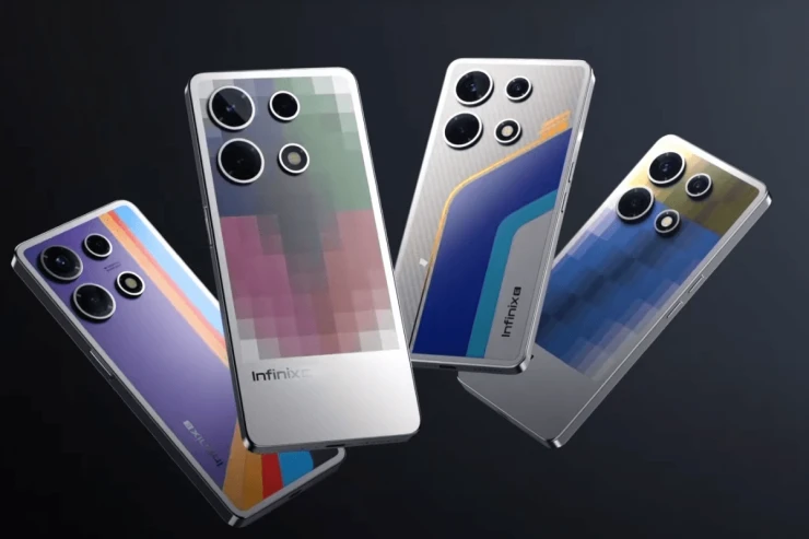 Dünyanın ən güclü telefonu AÇIQLANDI  