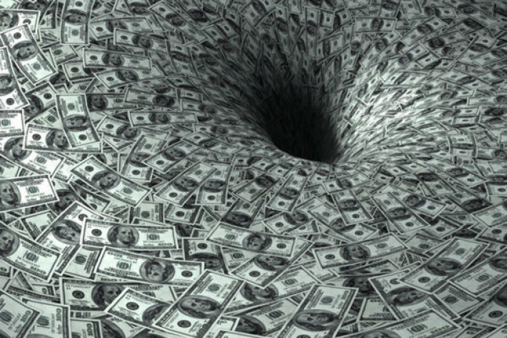 Milyonçu qonşunun 32 ağacını kəsdi:  sərvətini itirə bilər 