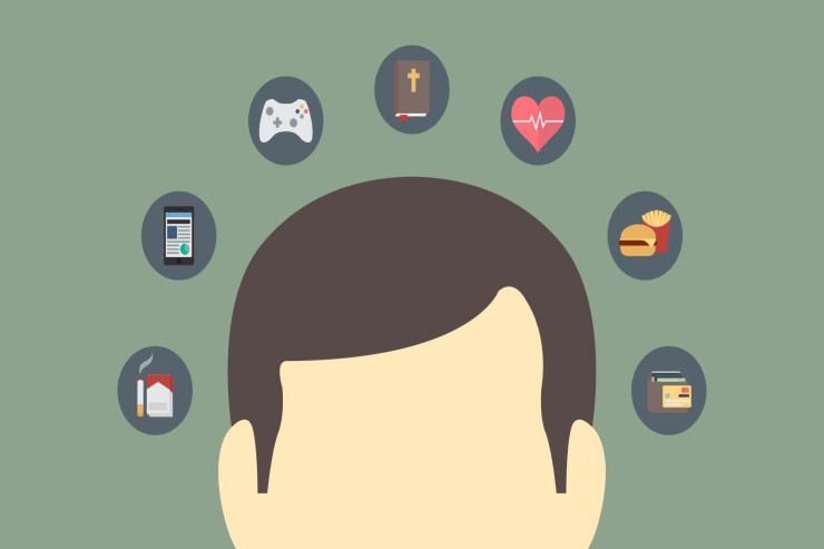 Özünüzü yaxşı hiss etmək üçün GÜNLÜK VƏRDİŞLƏR 