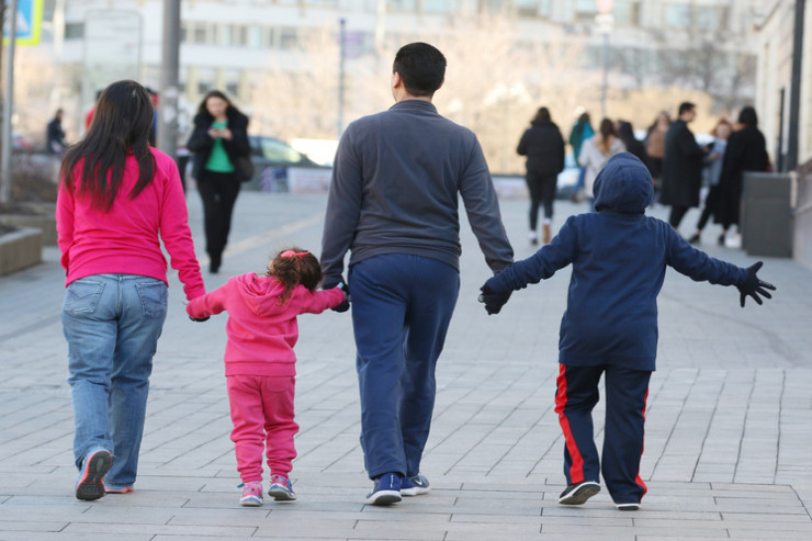 Kişi və qadın beyni arasında yeni fərqlər  aşkarlandı
