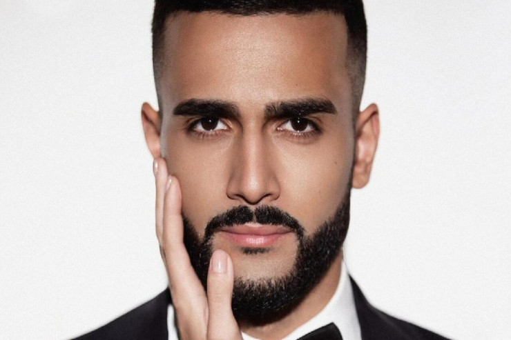 Hüseyn onu gələcək arvadı ilə tanış edənə 10 milyon  vəd edir