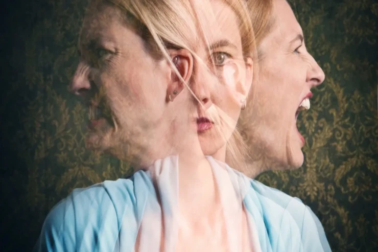 Psixopatiya  qadınlarda, yoxsa kişilərdə daha çox rast gəlinir?