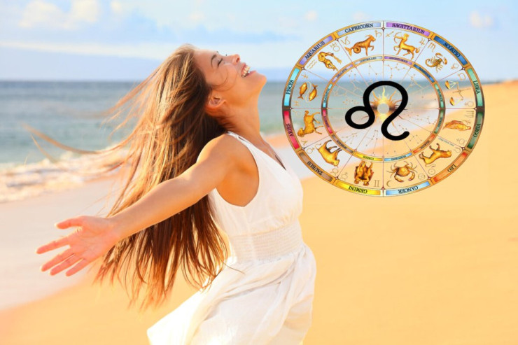 Fantastik  şanslarla   qarşılaşacaq BÜRCLƏR