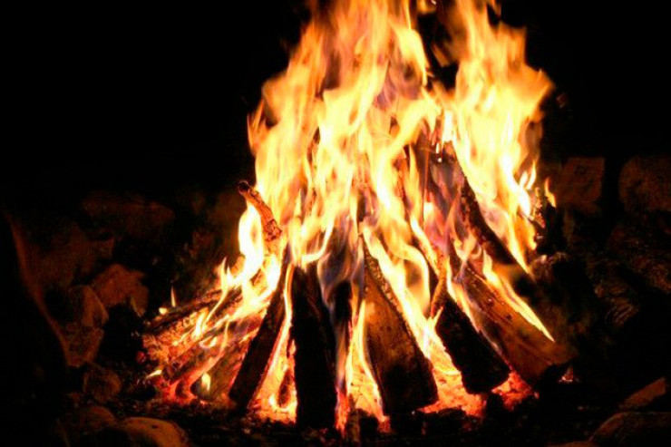 Od çərşənbəsində hava necə keçir? - 23 dərəcə isti olub 