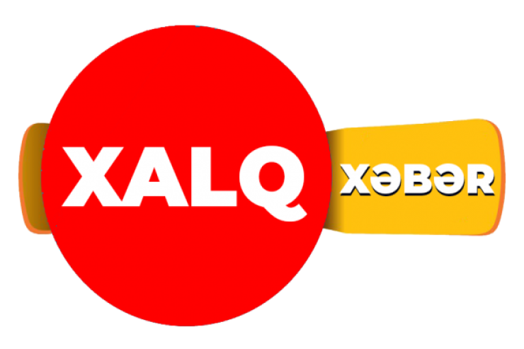 "Xalqxeber"in 12 yaşı tamam olur