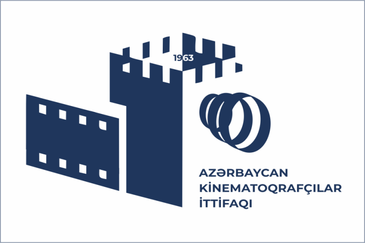 Azərbaycan Kinematoqrafçılar İttifaqı rəsmən birləşdi