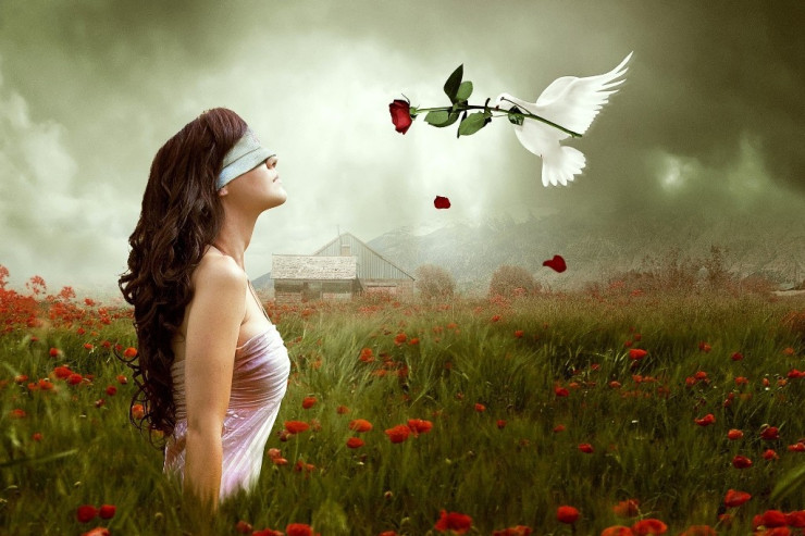 Xoş xəbərlər və perspektivli TƏKLİFLƏR:  Xüsusi uğurla üzləşəcək   BÜRCLƏR