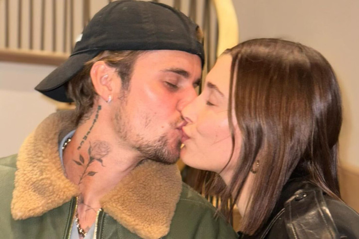 Məşhur müğənninin arvadı şaiyələrə münasibət bildiridi