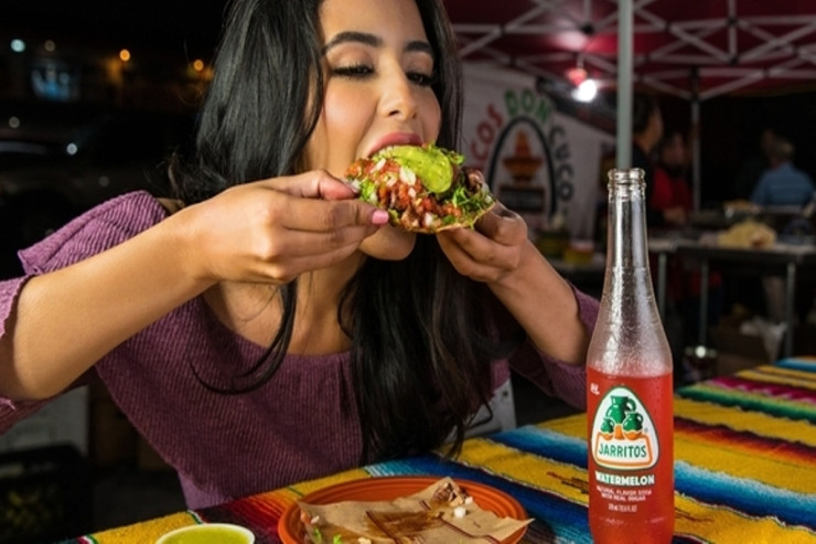 Hansı qidalar görünüşünüzə təsir edir?