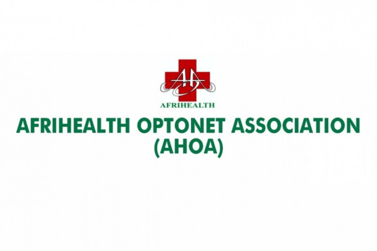 30 ölkədən 107 QHT COP29-la bağlı Azərbaycana dəstək bəyanatı verib