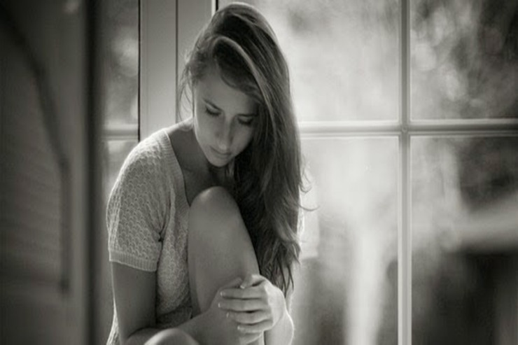 Mart ayında  xəyanətlə üzləşəcək   BÜRCLƏR