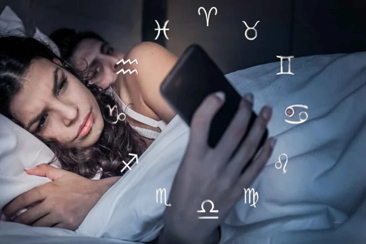 Bu bürclər <span qadınları  çox qısqanc   olurlar