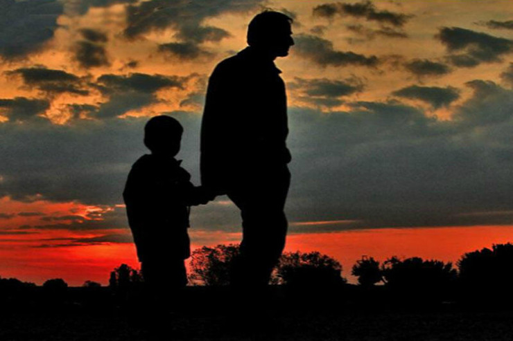 Atanın övladlarının  gözündən düşməsinin   ƏSAS SƏBƏBLƏRİ