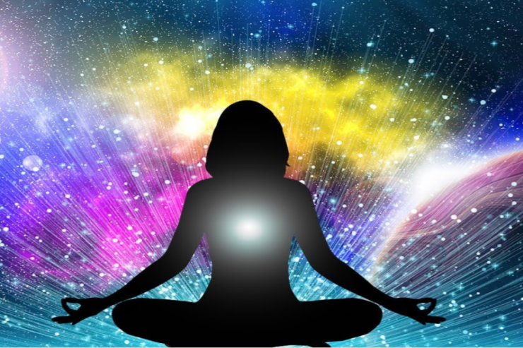 Tezliklə  taleyüklü qərar    verəcək BEŞ BÜRC: həyatlarını  dəyişdirəcək 