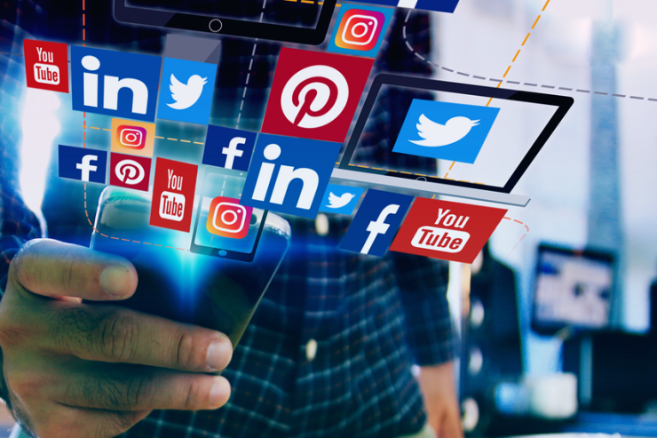  Təhlükəli paylaşımlar:   Sosial şəbəkələrdə  bunları yaymayın 