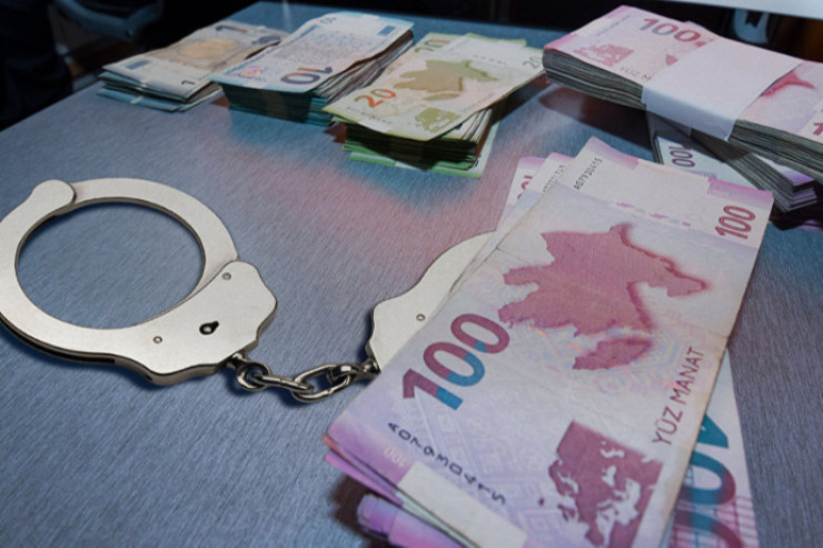 Bu məlumatları mediaya ötürənlər 1500 manat   cərimələnəcək