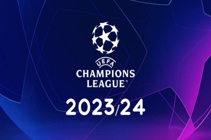 Arsenal 14 ildən sonra 1/4 finalda - YENİLƏNİB 
