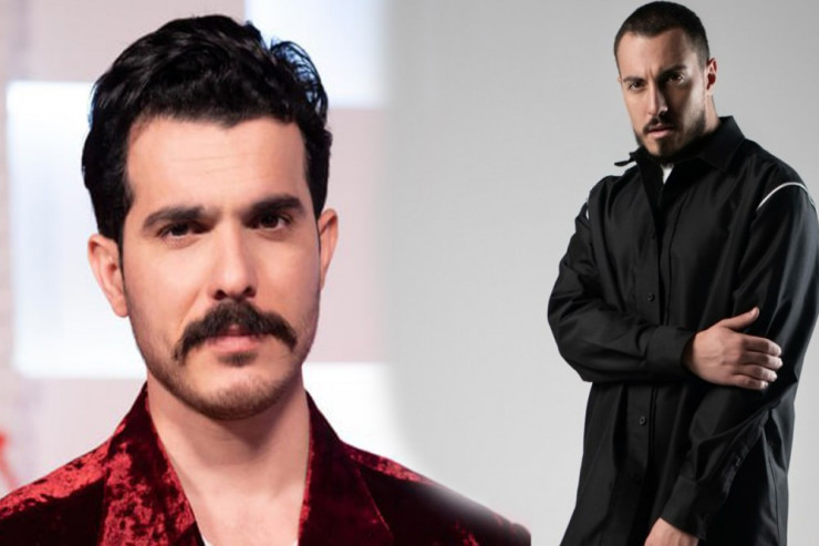 "Avroviziya 2024" müsabiqəsində yenə  muğam   səslənəcək