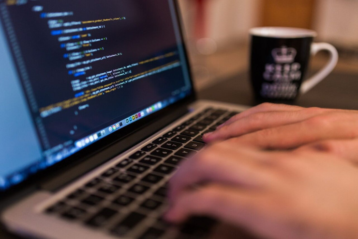 217 nəfərin pulunu mənimsəyən "Piramida Dələduzları"na AĞIR CƏZA 