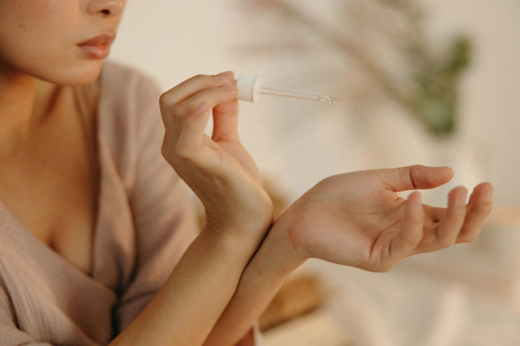 Dünyanın  ən yaxşı və pis qoxusu  