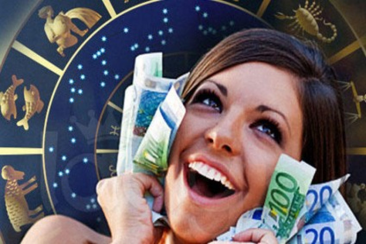 Martın ikinci yarısında arzularını həyata keçirəcək  3 BÜRC